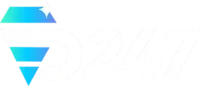 d247 png logo