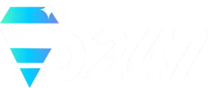 d247 png logo